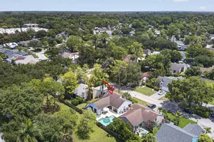 537 Goldenwood Way, Wellington, FL 33414 - Photo 56