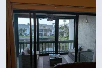 2400 S Ocean Drive #6522, Fort Pierce, FL 34949 - Photo 12