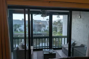 2400 S Ocean Dr, Fort Pierce, FL 34949 - Photo 12