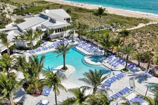 2400 S Ocean Dr, Fort Pierce, FL 34949 - Photo 8