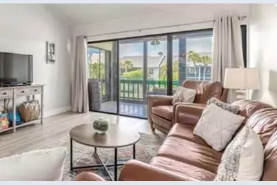 2400 S Ocean Drive #6522, Fort Pierce, FL 34949 - Photo 2