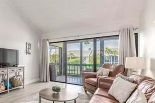2400 S Ocean Dr, Fort Pierce, FL 34949 - Photo 2
