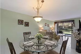 3325 Jaywood Terrace, Boca Raton, FL 33431 - Photo 2
