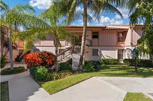 3325 Jaywood Terrace, Boca Raton, FL 33431 - Photo 12