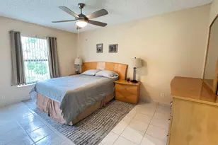 3325 Jaywood Terrace, Boca Raton, FL 33431 - Photo 24