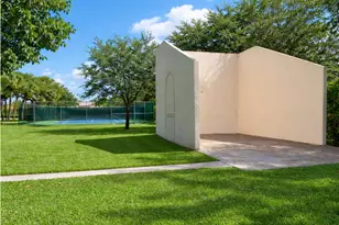 3325 Jaywood Terrace, Boca Raton, FL 33431 - Photo 18