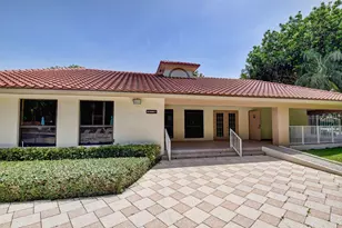 3325 Jaywood Terrace, Boca Raton, FL 33431 - Photo 22