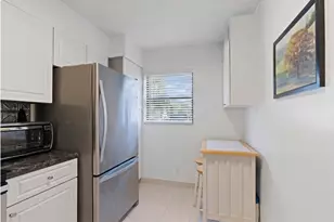 3325 Jaywood Terrace, Boca Raton, FL 33431 - Photo 4