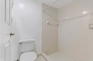 3325 Jaywood Terrace, Boca Raton, FL 33431 - Photo 8