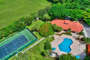 3325 Jaywood Terrace, Boca Raton, FL 33431 - Photo 16