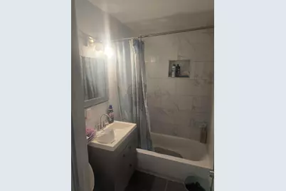 3016 E Palm Drive, Boynton Beach, FL 33435 - Photo 2