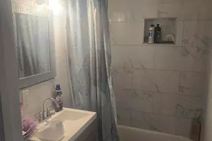 3016 E Palm Dr, Boynton Beach, FL 33435 - Photo 2