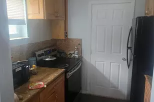 3016 E Palm Dr, Boynton Beach, FL 33435 - Photo 6