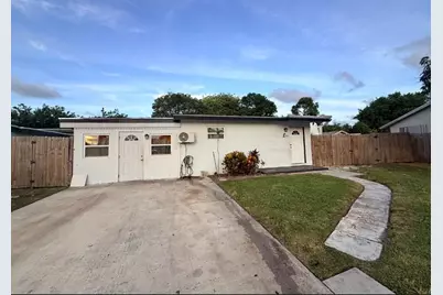 3016 E Palm Drive, Boynton Beach, FL 33435 - Photo 1
