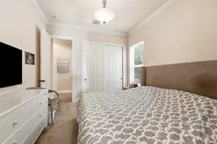 851 Edgebrook Ln, West Palm Beach, FL 33411 - Photo 26