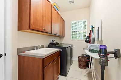 851 Edgebrook Lane, West Palm Beach, FL 33411 - Photo 32