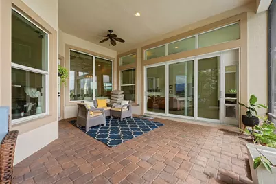 851 Edgebrook Lane, West Palm Beach, FL 33411 - Photo 36