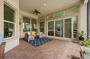 851 Edgebrook Ln, West Palm Beach, FL 33411 - Photo 36