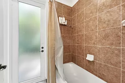 851 Edgebrook Lane, West Palm Beach, FL 33411 - Photo 28