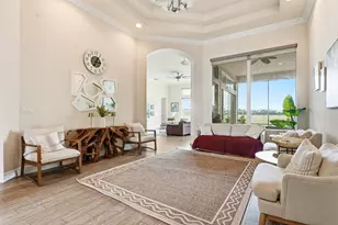 851 Edgebrook Ln, West Palm Beach, FL 33411 - Photo 4