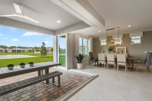 10470 SW Highpointe Dr, Stuart, FL 34997 - Photo 20