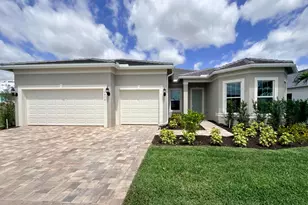 10470 SW Highpointe Dr, Stuart, FL 34997 - Photo 2