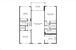 3900 Oaks Clubhouse Dr, Pompano Beach, FL 33069 - Photo 26