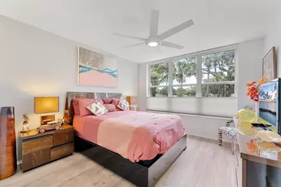 3900 Oaks Clubhouse Drive #110, Pompano Beach, FL 33069 - Photo 18