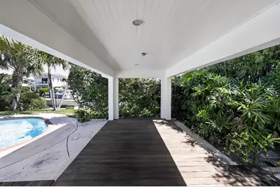 636 Kingfish Road, North Palm Beach, FL 33408 - Photo 10