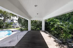 636 Kingfish Rd, North Palm Beach, FL 33408 - Photo 10