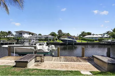 636 Kingfish Road, North Palm Beach, FL 33408 - Photo 6