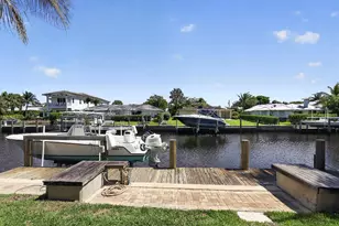 636 Kingfish Rd, North Palm Beach, FL 33408 - Photo 6