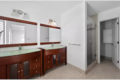636 Kingfish Road, North Palm Beach, FL 33408 - Photo 20