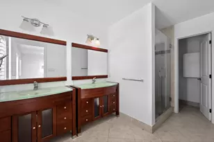 636 Kingfish Rd, North Palm Beach, FL 33408 - Photo 20