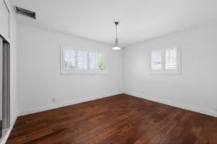 636 Kingfish Rd, North Palm Beach, FL 33408 - Photo 18