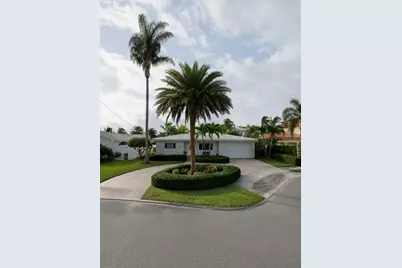 636 Kingfish Road, North Palm Beach, FL 33408 - Photo 1