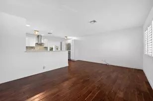 636 Kingfish Rd, North Palm Beach, FL 33408 - Photo 14