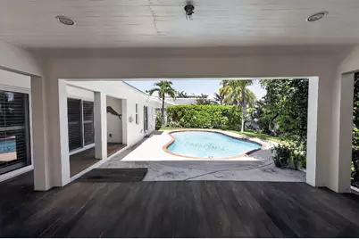 636 Kingfish Road, North Palm Beach, FL 33408 - Photo 8