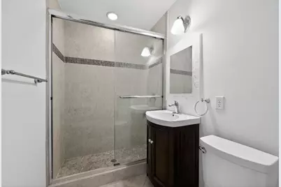 636 Kingfish Road, North Palm Beach, FL 33408 - Photo 2