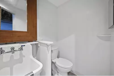 636 Kingfish Road, North Palm Beach, FL 33408 - Photo 24
