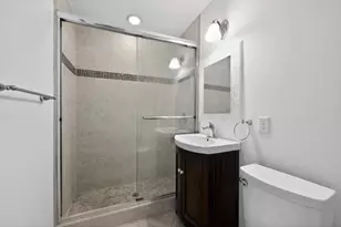 636 Kingfish Rd, North Palm Beach, FL 33408 - Photo 2