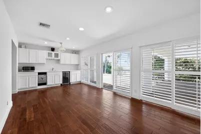 636 Kingfish Road, North Palm Beach, FL 33408 - Photo 16
