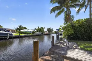 636 Kingfish Rd, North Palm Beach, FL 33408 - Photo 4