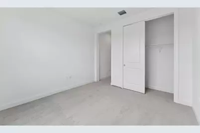 6799 SE Lost Pine Drive, Stuart, FL 34997 - Photo 28