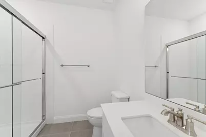 6799 SE Lost Pine Drive, Stuart, FL 34997 - Photo 26