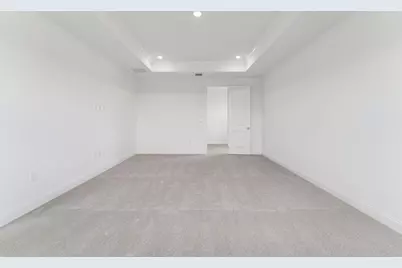 6799 SE Lost Pine Drive, Stuart, FL 34997 - Photo 40