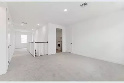 6799 SE Lost Pine Drive, Stuart, FL 34997 - Photo 22
