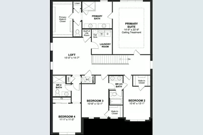 6799 SE Lost Pine Drive, Stuart, FL 34997 - Photo 50