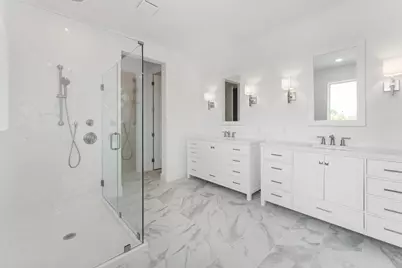 6799 SE Lost Pine Drive, Stuart, FL 34997 - Photo 44