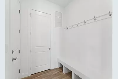 6799 SE Lost Pine Drive, Stuart, FL 34997 - Photo 8